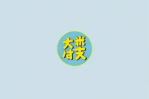 视频内容索引页面的分类导航与片单预览界面